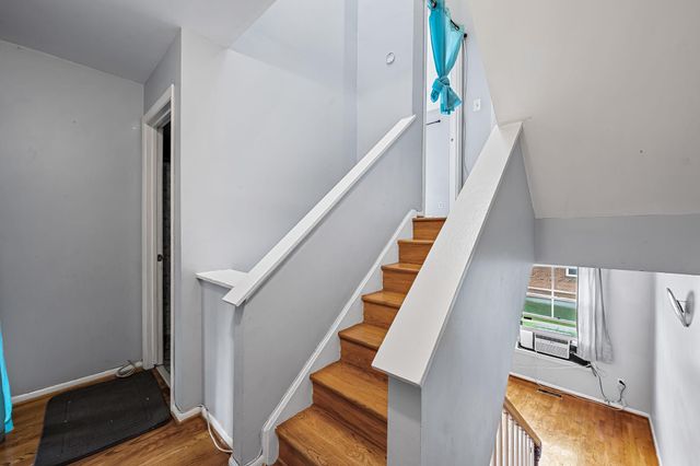 9338 CANTERBURY RDNG, Laurel, MD 20723
