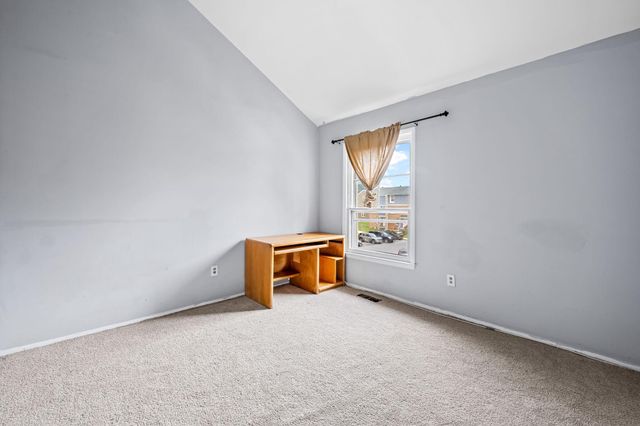 9338 CANTERBURY RDNG, Laurel, MD 20723