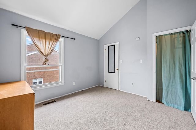 9338 CANTERBURY RDNG, Laurel, MD 20723