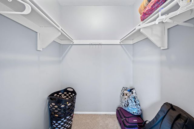 9338 CANTERBURY RDNG, Laurel, MD 20723