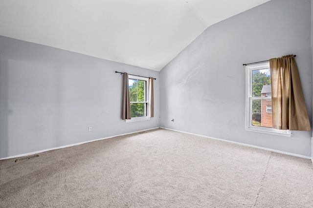 9338 CANTERBURY RDNG, Laurel, MD 20723