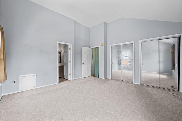 9338 CANTERBURY RDNG, Laurel, MD 20723