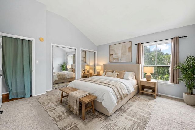9338 CANTERBURY RDNG, Laurel, MD 20723