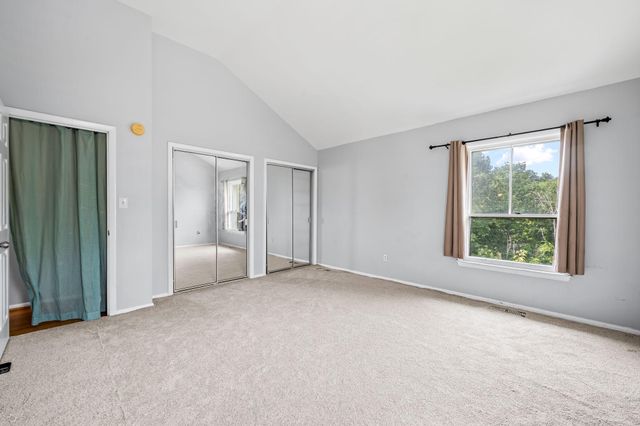9338 CANTERBURY RDNG, Laurel, MD 20723