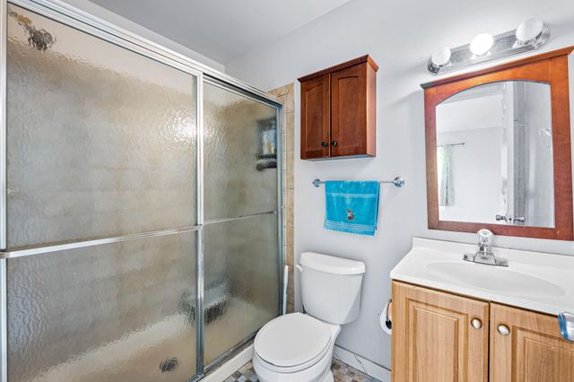 9338 CANTERBURY RDNG, Laurel, MD 20723