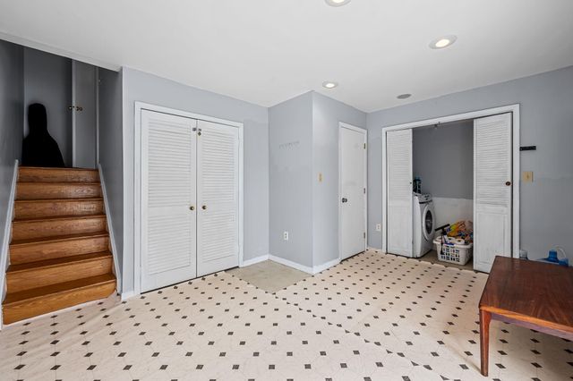 9338 CANTERBURY RDNG, Laurel, MD 20723