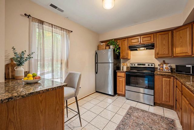 9338 CANTERBURY RDNG, Laurel, MD 20723