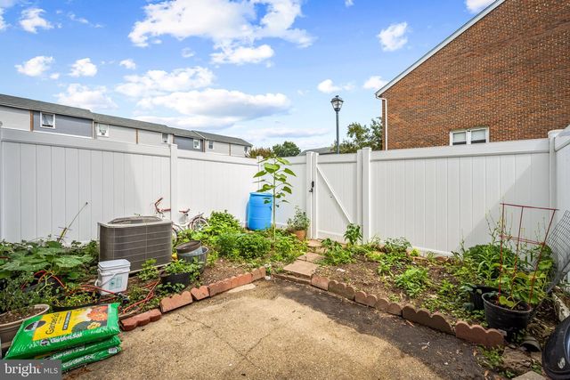 9338 CANTERBURY RDNG, Laurel, MD 20723
