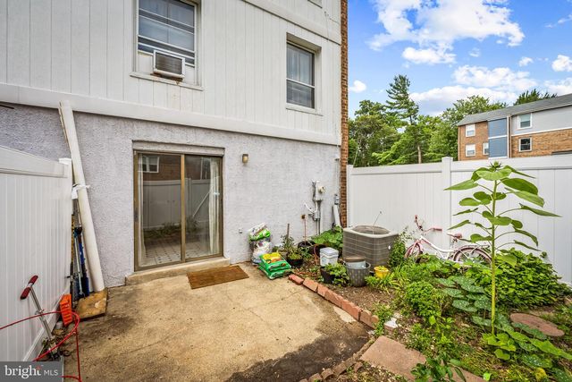 9338 CANTERBURY RDNG, Laurel, MD 20723