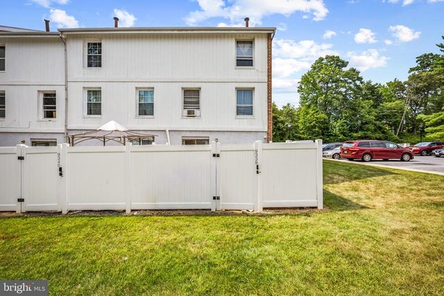 9338 CANTERBURY RDNG, Laurel, MD 20723