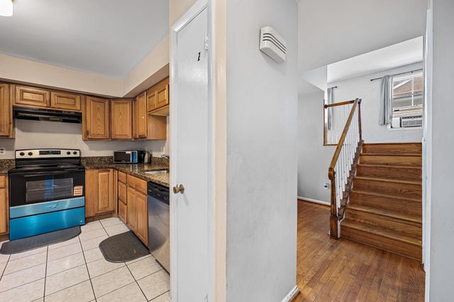 9338 CANTERBURY RDNG, Laurel, MD 20723