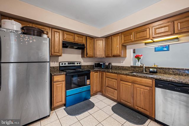 9338 CANTERBURY RDNG, Laurel, MD 20723