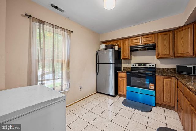 9338 CANTERBURY RDNG, Laurel, MD 20723
