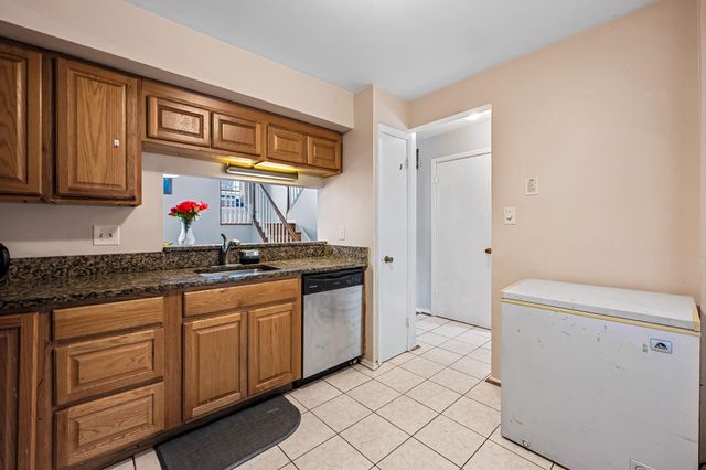 9338 CANTERBURY RDNG, Laurel, MD 20723