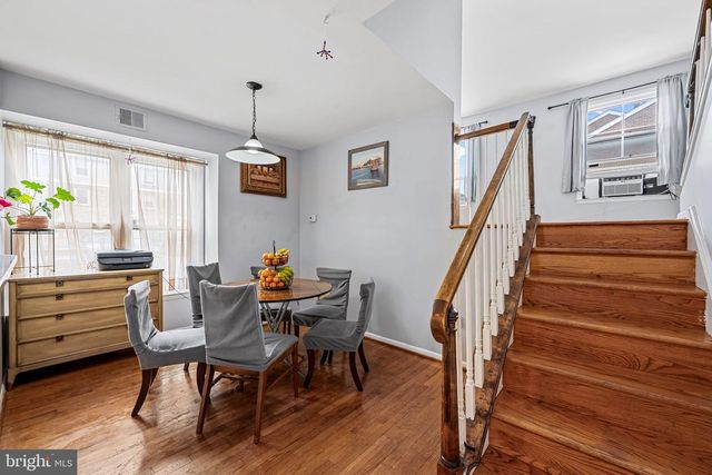 9338 CANTERBURY RDNG, Laurel, MD 20723