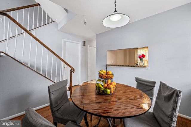 9338 CANTERBURY RDNG, Laurel, MD 20723
