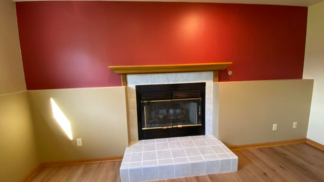 303 Pinehurst Court E, Valparaiso, IN 46383