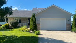 303 Pinehurst Court E, Valparaiso, IN 46383