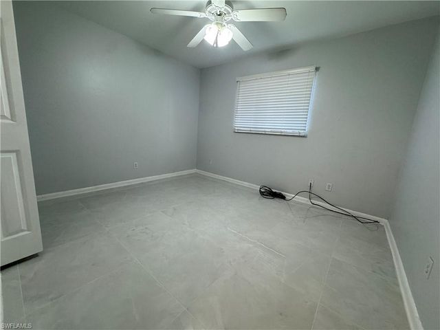 4649 Santiago LN, Bonita Springs, FL 34134