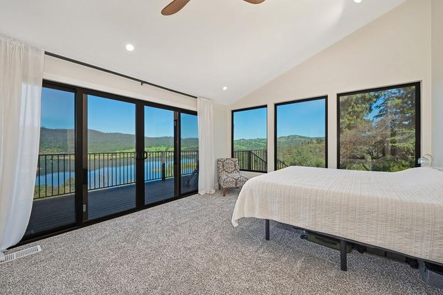 784 Salmon Falls Rd, El Dorado Hills, CA 95762