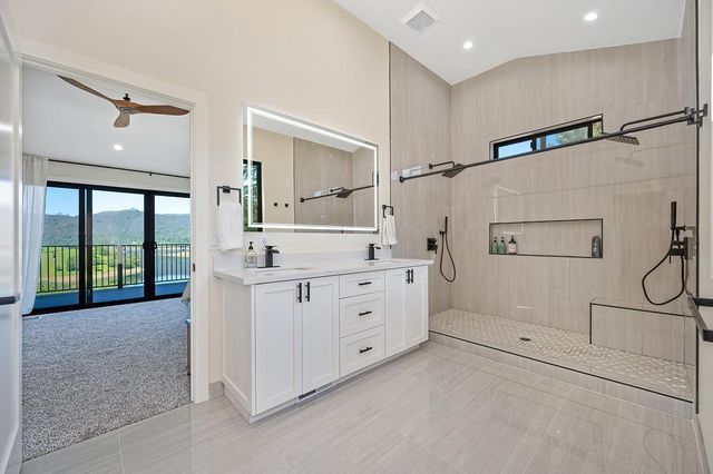 784 Salmon Falls Rd, El Dorado Hills, CA 95762