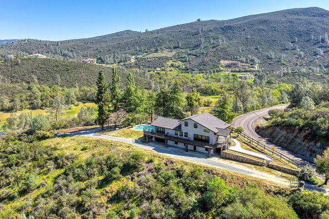 784 Salmon Falls Rd, El Dorado Hills, CA 95762