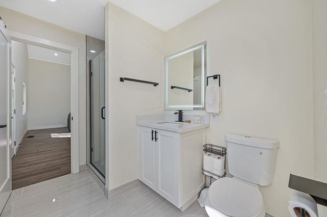 784 Salmon Falls Rd, El Dorado Hills, CA 95762