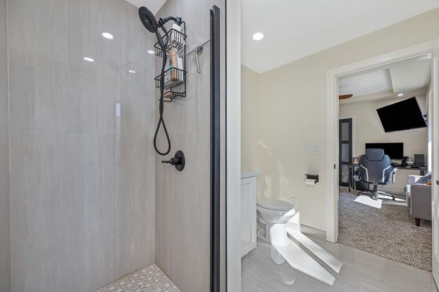 784 Salmon Falls Rd, El Dorado Hills, CA 95762