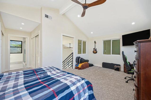 784 Salmon Falls Rd, El Dorado Hills, CA 95762