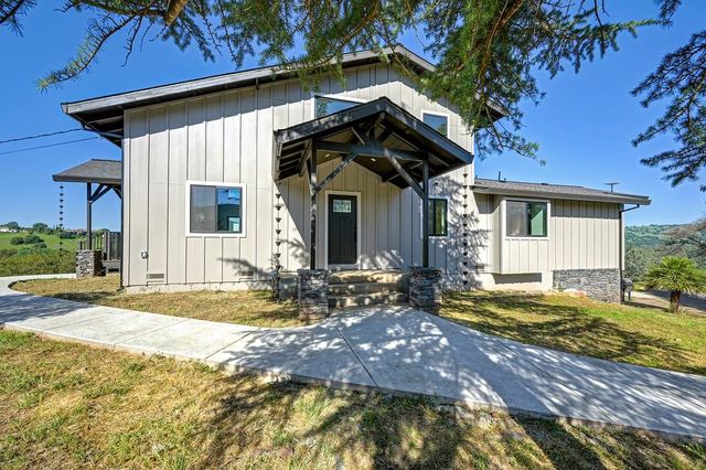 784 Salmon Falls Rd, El Dorado Hills, CA 95762