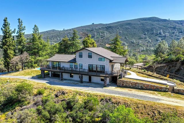 784 Salmon Falls Rd, El Dorado Hills, CA 95762