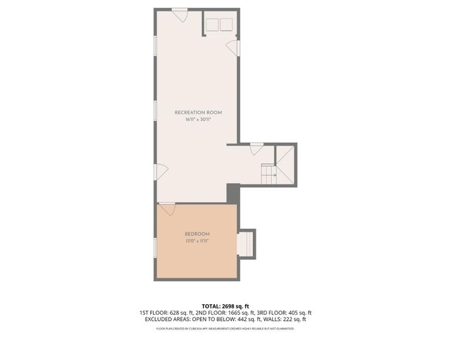 784 Salmon Falls Rd, El Dorado Hills, CA 95762