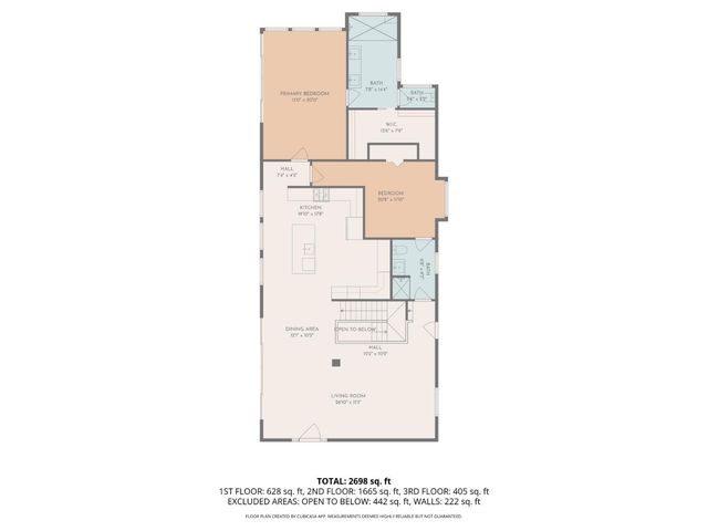 784 Salmon Falls Rd, El Dorado Hills, CA 95762