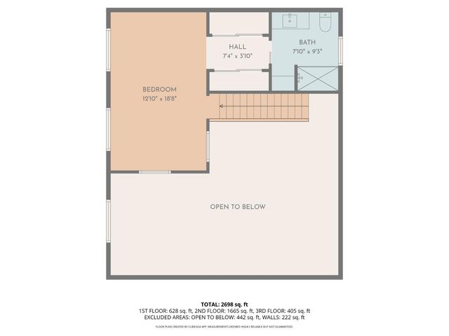 784 Salmon Falls Rd, El Dorado Hills, CA 95762