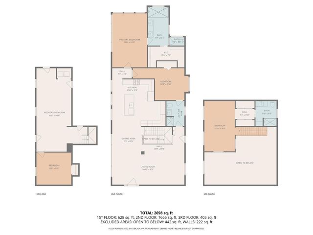 784 Salmon Falls Rd, El Dorado Hills, CA 95762