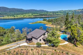784 Salmon Falls Rd, El Dorado Hills, CA 95762