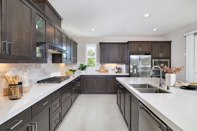 873 CAYLEY AVE, San Marcos, CA 92069