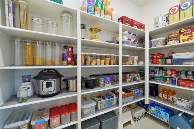 873 CAYLEY AVE, San Marcos, CA 92069