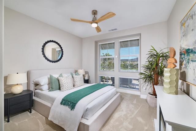 873 CAYLEY AVE, San Marcos, CA 92069