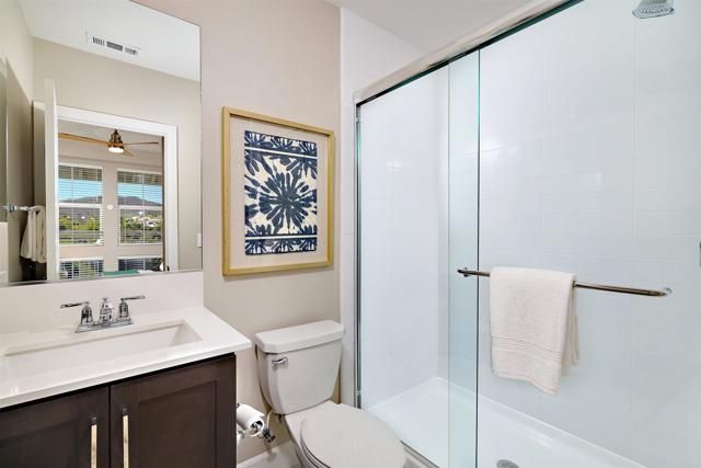 873 CAYLEY AVE, San Marcos, CA 92069