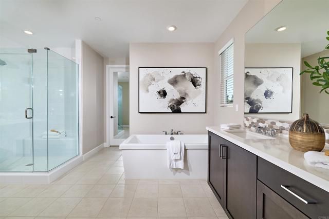 873 CAYLEY AVE, San Marcos, CA 92069