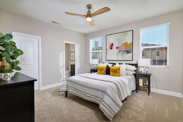 873 CAYLEY AVE, San Marcos, CA 92069