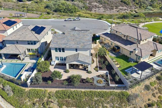 873 CAYLEY AVE, San Marcos, CA 92069