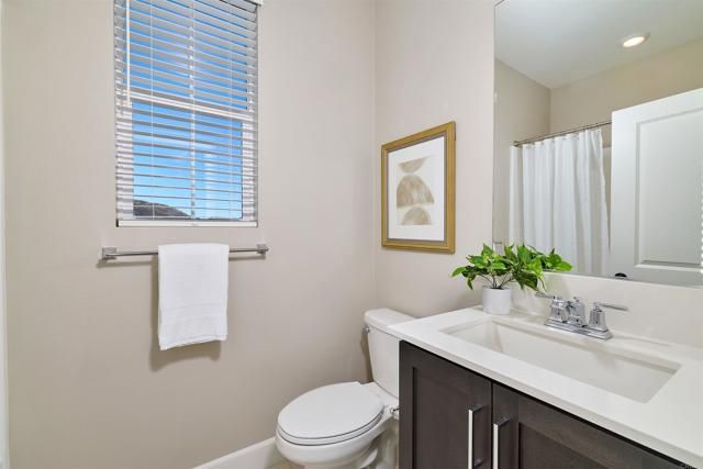 873 CAYLEY AVE, San Marcos, CA 92069