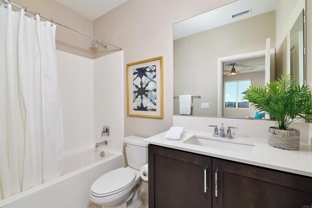 873 CAYLEY AVE, San Marcos, CA 92069