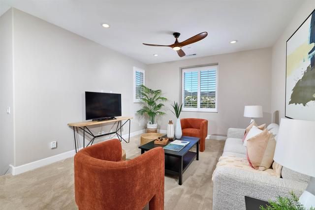 873 CAYLEY AVE, San Marcos, CA 92069