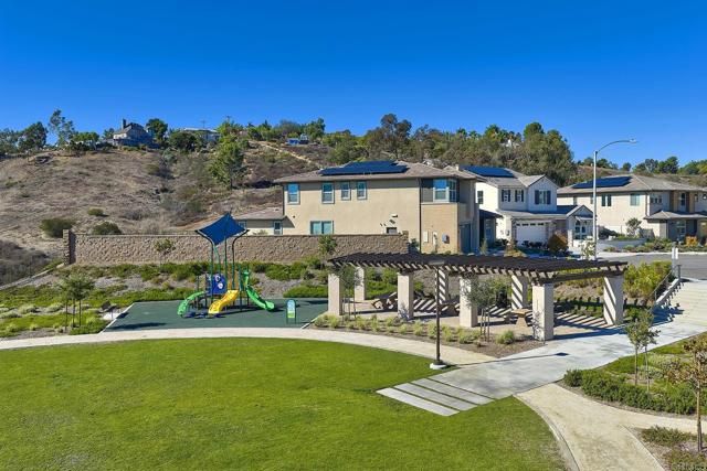 873 CAYLEY AVE, San Marcos, CA 92069