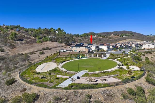 873 CAYLEY AVE, San Marcos, CA 92069