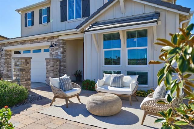 873 CAYLEY AVE, San Marcos, CA 92069