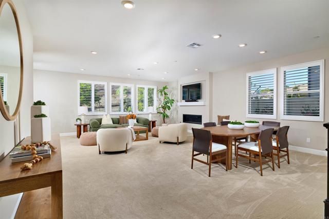 873 CAYLEY AVE, San Marcos, CA 92069